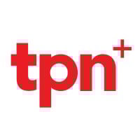TPN